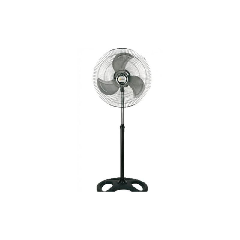 VENTILADOR DE PIE 45Cm ORBEGOSO PWS0547 90W 3EN1