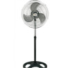 VENTILADOR DE PIE 45Cm ORBEGOSO PWS0547 90W 3EN1