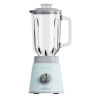 Batidora de Vaso Cristal SOLAC BV5734 1 5L 1000W