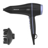 SECADOR PROFESIONAL TAURUS ALIZE 2200 ION CERAMIC