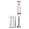 BATIDORA VARILLA MET  SOLAC BA5625 INOX 1000W