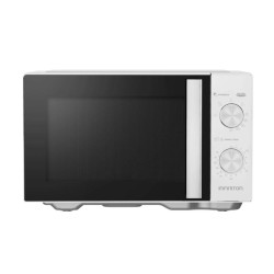 MICROONDAS INFINITON MWGW2590 25L GRILL BLANCO 