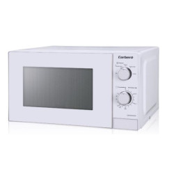 MICROONDAS CORBERO CMICM4026W 20L  