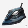 PLANCHA VAPOR CERAMICA JATA JEPL1120 2200W