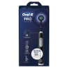 CEPILLO DENTAL ORAL-B PRO1BLACK