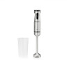 BATIDORA VARILLA ORBEGOZO BT3015 INOX 1500W