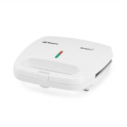 SANDWICHERA 2CAV ORBEGOZO SW4915