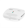 SANDWICHERA 2CAV ORBEGOZO SW4915