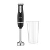 BATIDORA VARILLA MET  UFESA PULSAR 800W INOX