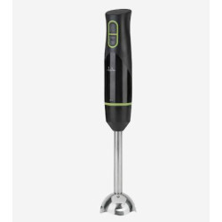 BATIDORA VARILLA MET  JATA JEBT0126 600W