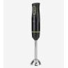 BATIDORA VARILLA MET  JATA JEBT0126 600W