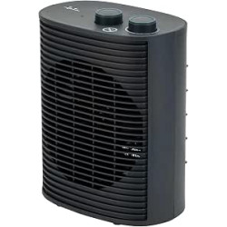 CALEFACTOR VERTICAL JATA JCTV1193 2000W