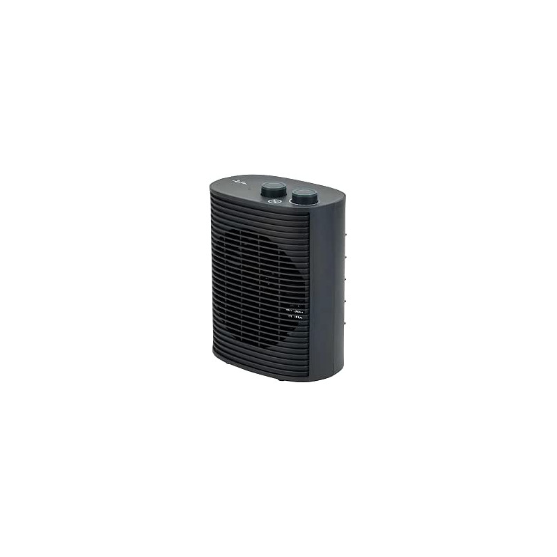 CALEFACTOR VERTICAL JATA JCTV1193 2000W