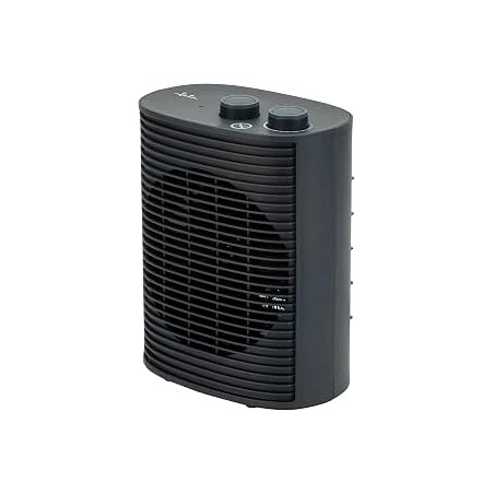 CALEFACTOR VERTICAL JATA JCTV1193 2000W