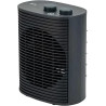 CALEFACTOR VERTICAL JATA JCTV1193 2000W
