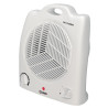 CALEFACTOR VERTICAL ELCO PDC2007  2000W