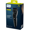 CORTAPELOS A RED PHILIPS HC3505/15