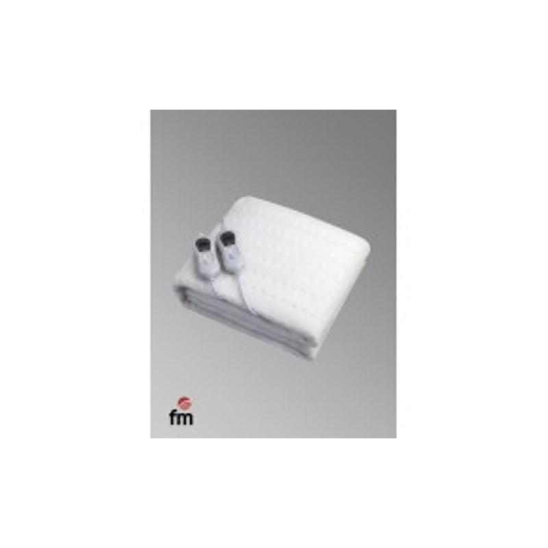 CALIENTA CAMAS MAT FM CS302 160X140