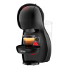 CAFETERA DOLCE GUSTO DELONGHI EDG210 PICCOLOXS NEG