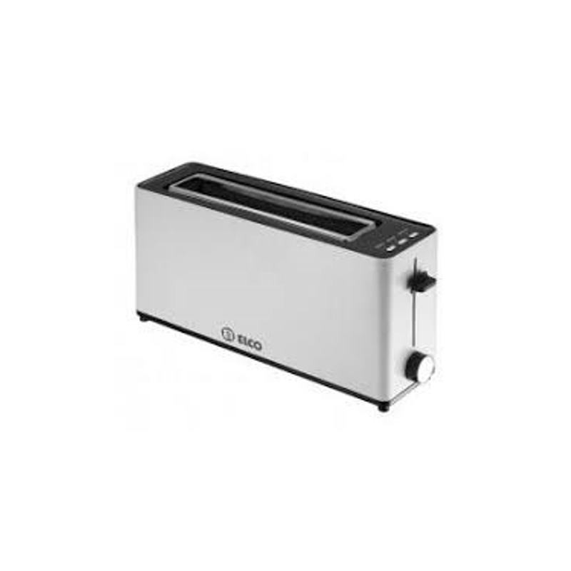 TOSTADOR AUTOMATICO ELCO PT1079