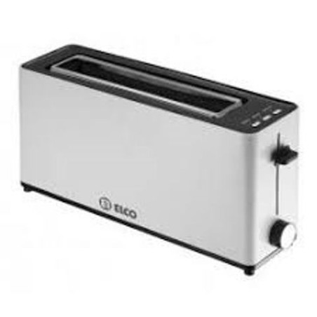 TOSTADOR AUTOMATICO ELCO PT1079