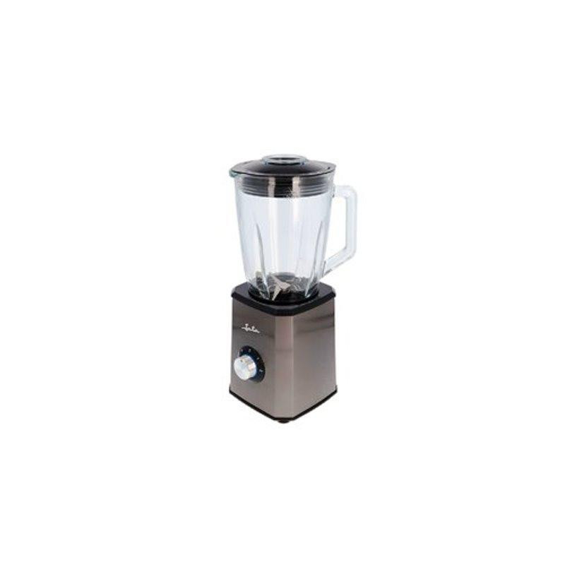 BATIDORA VASO CRIST  JATA JEBT1500 1 7L 1500W