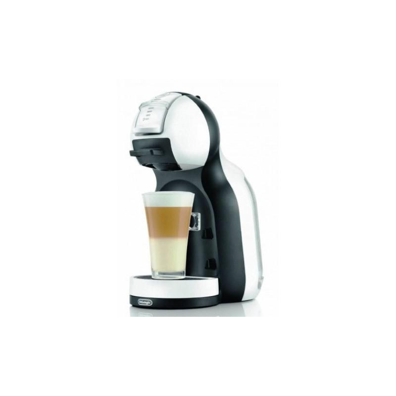 CAFETERA DOLCE GUSTO KRUPS KP123BHT MINI AUTO 