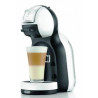 CAFETERA DOLCE GUSTO KRUPS KP123BHT MINI AUTO 