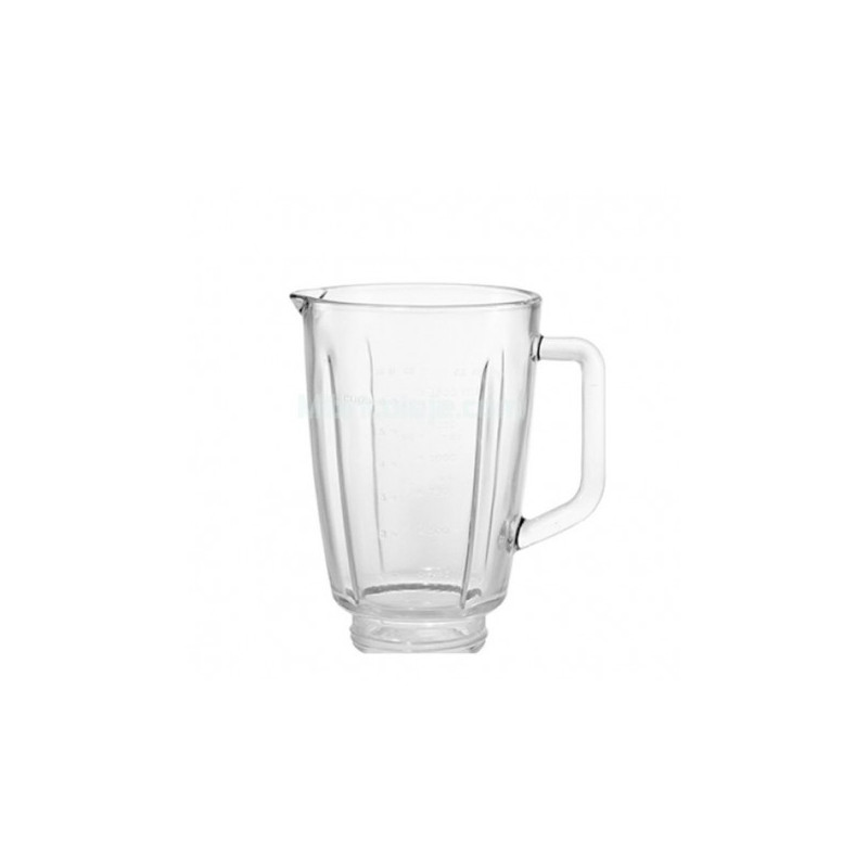 REPUESTO JARRA CRISTAL COMELEC BL7157