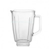 REPUESTO JARRA CRISTAL COMELEC BL7157