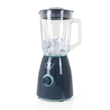 BATIDORA VASO CRIST  JATA JEBT1265 1 5L 1300W