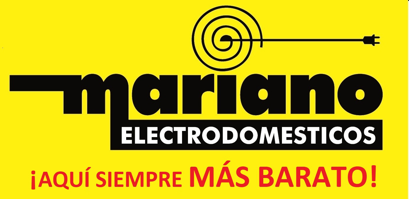 Mariano Electrodomesticos