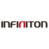 INFINITON