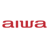 AIWA
