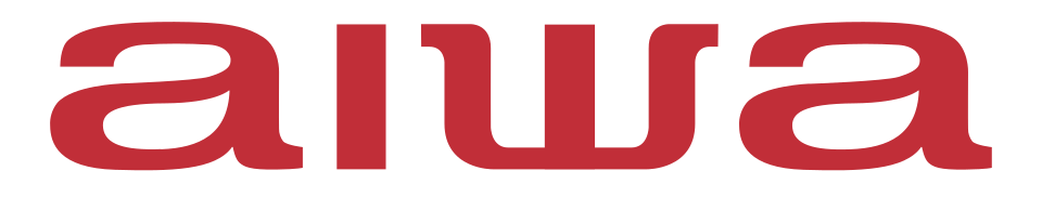 AIWA
